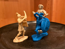 Load image into Gallery viewer, LOD079 (Judgment of Paris)