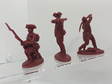 Load image into Gallery viewer, Army Builder - British Firing Lines