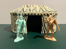 Load image into Gallery viewer, Command Tent - Foam
