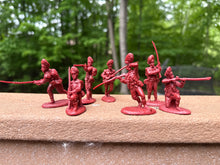 Load image into Gallery viewer, Army Builder - British Firing Lines