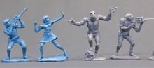 Load image into Gallery viewer, LOD082 (Another Plan from Outer Space 2: Super Set)