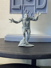 Load image into Gallery viewer, LOD081 (Another Plan from Outer Space 2: The Aliens)