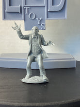 Load image into Gallery viewer, LOD081 (Another Plan from Outer Space 2: The Aliens)