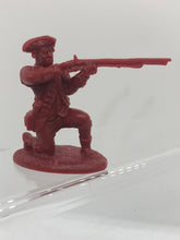 Load image into Gallery viewer, Army Builder - British Firing Lines