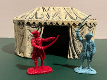 Load image into Gallery viewer, Command Tent - Foam