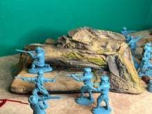 Load image into Gallery viewer, Treasure Island - Rock Formation & Cave