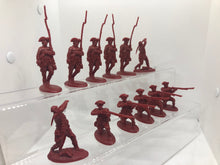 Load image into Gallery viewer, Army Builder - British Firing Lines