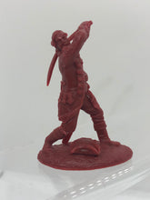 Load image into Gallery viewer, Army Builder - British Firing Lines