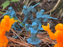 Load image into Gallery viewer, LOD080 (Another Plan from Outer Space 2: Space Marines)