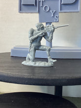 Load image into Gallery viewer, LOD081 (Another Plan from Outer Space 2: The Aliens)