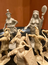 Load image into Gallery viewer, LOD079 (Judgment of Paris)