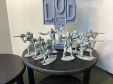 Load image into Gallery viewer, LOD082 (Another Plan from Outer Space 2: Super Set)