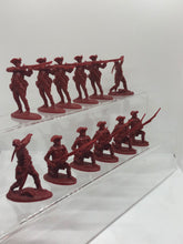 Load image into Gallery viewer, Army Builder - British Firing Lines