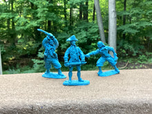 Load image into Gallery viewer, Character Figure - Captain Smollett
