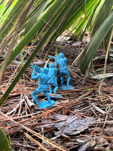 Load image into Gallery viewer, LOD080 (Another Plan from Outer Space 2: Space Marines)