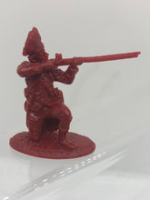 Load image into Gallery viewer, Army Builder - British Firing Lines