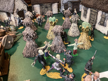 Load image into Gallery viewer, LOD080 (APFOS - Space Marines) ~ Painted