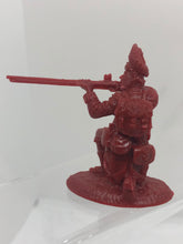 Load image into Gallery viewer, Army Builder - British Firing Lines