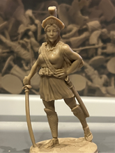 Load image into Gallery viewer, Athena II - Character Figure (War at Troy)