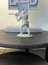 Load image into Gallery viewer, LOD081 (Another Plan from Outer Space 2: The Aliens)