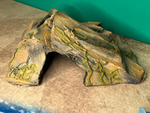 Load image into Gallery viewer, Treasure Island - Rock Formation & Cave