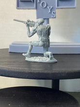 Load image into Gallery viewer, LOD081 (Another Plan from Outer Space 2: The Aliens)