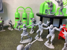 Load image into Gallery viewer, LOD082 (Another Plan from Outer Space 2: Super Set)