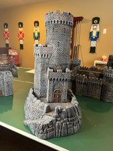 Load image into Gallery viewer, Duke’s Stronghold - Foam