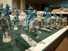 Load image into Gallery viewer, Paul Revere - Character Figure