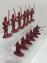 Load image into Gallery viewer, Army Builder - British Firing Lines