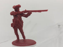 Load image into Gallery viewer, Army Builder - British Firing Lines