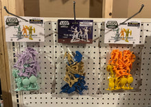 Load image into Gallery viewer, The War At Troy - Infantry (LOD001)