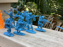 Load image into Gallery viewer, LOD080 (Another Plan from Outer Space 2: Space Marines)