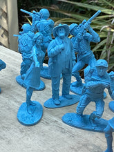 Load image into Gallery viewer, LOD080 (Another Plan from Outer Space 2: Space Marines)
