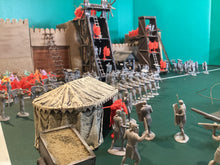 Load image into Gallery viewer, Volk Designs - Siege Tower