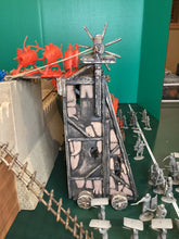 Load image into Gallery viewer, Volk Designs - Siege Tower