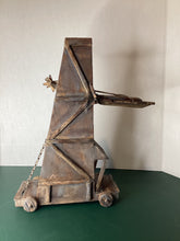 Load image into Gallery viewer, Volk Designs - Siege Tower