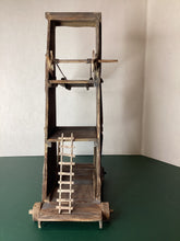 Load image into Gallery viewer, Volk Designs - Siege Tower