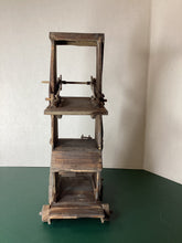 Load image into Gallery viewer, Volk Designs - Siege Tower