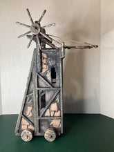 Load image into Gallery viewer, Volk Designs - Siege Tower