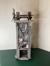 Load image into Gallery viewer, Volk Designs - Siege Tower