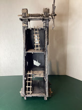 Load image into Gallery viewer, Volk Designs - Siege Tower