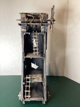 Load image into Gallery viewer, Volk Designs - Siege Tower