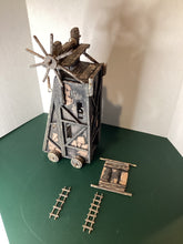 Load image into Gallery viewer, Volk Designs - Siege Tower