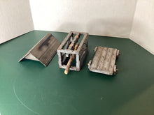 Load image into Gallery viewer, Volk Designs - Battering Ram