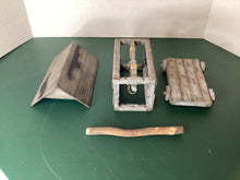 Load image into Gallery viewer, Volk Designs - Battering Ram