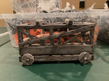 Load image into Gallery viewer, Volk Designs - Battering Ram