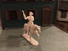 Load image into Gallery viewer, Paul Revere - Character Figure