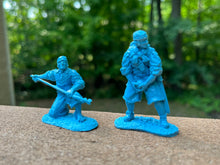 Load image into Gallery viewer, LOD071 (Pirate Artillery Set)