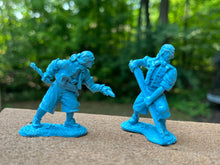 Load image into Gallery viewer, LOD071 (Pirate Artillery Set)